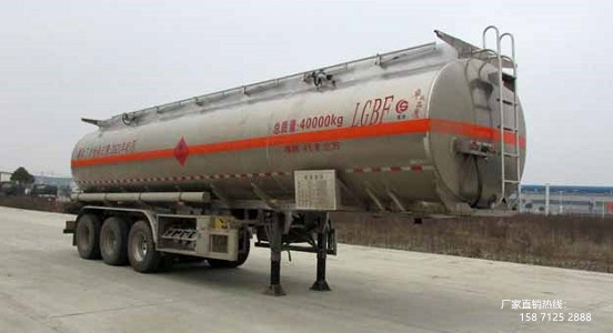 42���X�Ͻ���ȼҺ�w��ʽ�\(y��n)ݔ���܇(ch��)