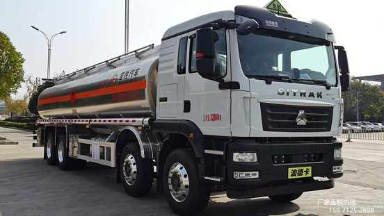 �����ǵ¿�ǰ�ĺ����ȼҺ�w��ʽ�\(y��n)ݔ܇