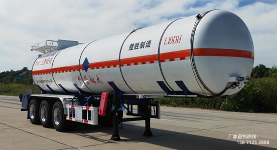 26����ȼҺ�w��ʽ�\(y��n)ݔ���܇(ch��)