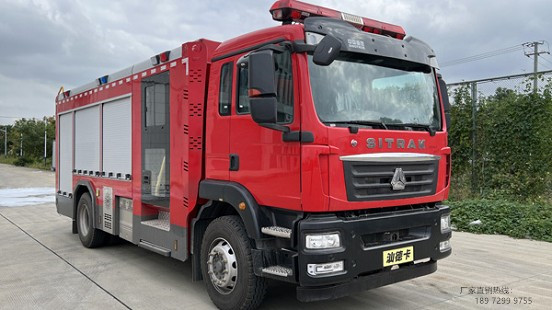 �����ǵ¿�6��ˮ������܇����(d��)���ˆT�ң�