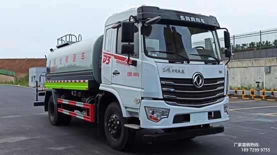 �|�L(f��ng)����12���G������܇