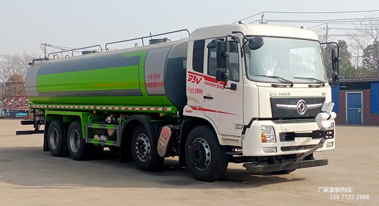 �|�L(f��ng)����ǰ�ĺ��22������������ˮ܇