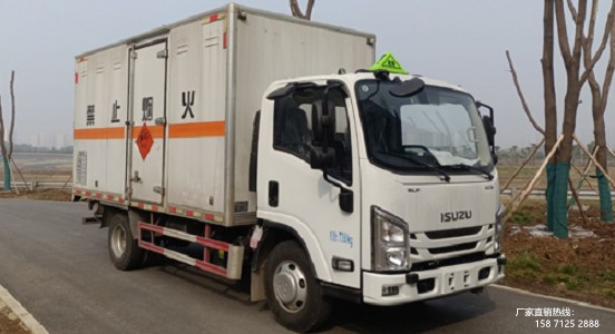 ������ʮ⏱�ը��Ʒ�\(y��n)ݔ܇