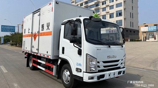 �{(l��n)�ƽ�����ʮ⏱��������\(y��n)ݔ܇