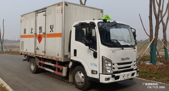 ������ʮ���ȼ���w��ʽ�\ݔ܇