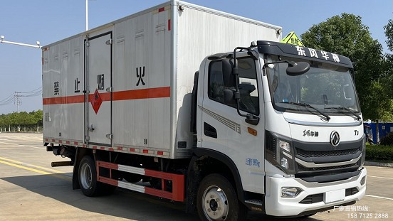 �|�L�A��7����ȼ���w��ʽ�\ݔ܇