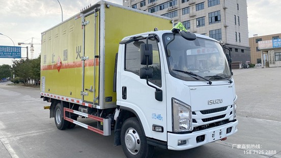 �{�ƽ�����ʮ���ȼ���w��ʽ�\ݔ܇