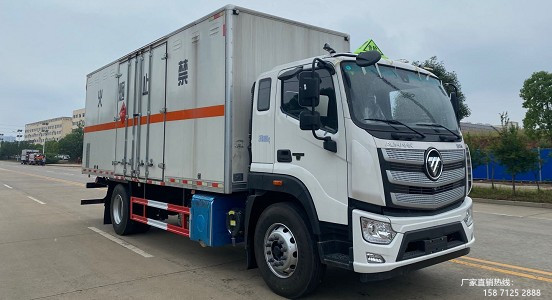 ����W��10����ȼ?x��)��w��ʽ�\(y��n)ݔ܇