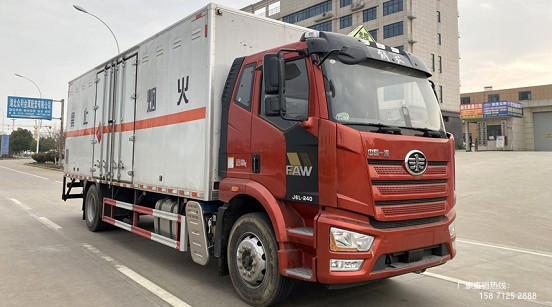 ���10����ȼ?x��)��w��ʽ�\(y��n)ݔ܇