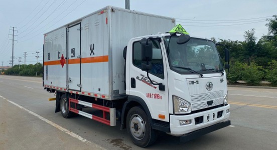 ���7����ȼ���w��ʽ�\ݔ܇