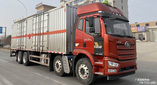 ���ǰ�ĺ����ȼ?x��)��w��ʽ�\(y��n)ݔ܇