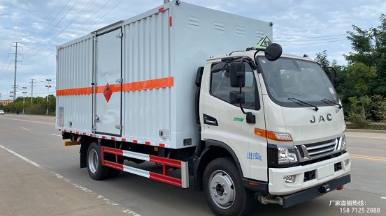 �����E�7����ȼ���w��ʽ�\ݔ܇