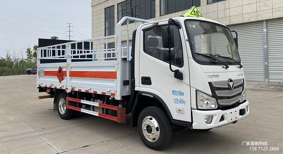 �{(l��n)�Ƹ���W�R��4.15�ׂ}(c��ng)�ښ�ƿ�\(y��n)ݔ܇