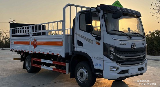 �|�L(f��ng)�A��}(c��ng)�ښ�ƿ�\(y��n)ݔ܇