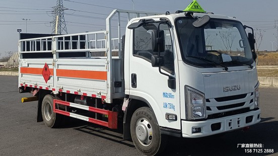 ������ʮ⏂}�ښ�ƿ�\(y��n)ݔ܇