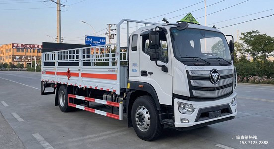 ����W���}(c��ng)�ښ�ƿ�\(y��n)ݔ܇