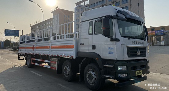 �����ǵ¿�С���S�}�ښ�ƿ�\(y��n)ݔ܇