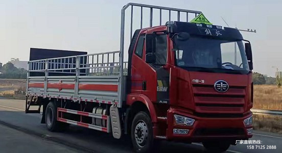 ���10���}(c��ng)�ښ�ƿ�\(y��n)ݔ܇