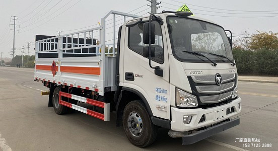 ����W�R��5����ƿ�\(y��n)ݔ܇