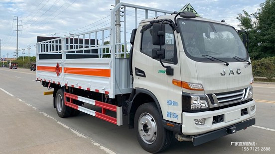 �����E�5.15�ך�ƿ�\(y��n)ݔ܇