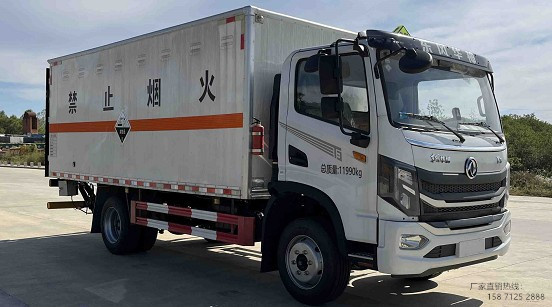 �|�L(f��ng)�A��7�����g����Ʒ��ʽ�\ݔ܇