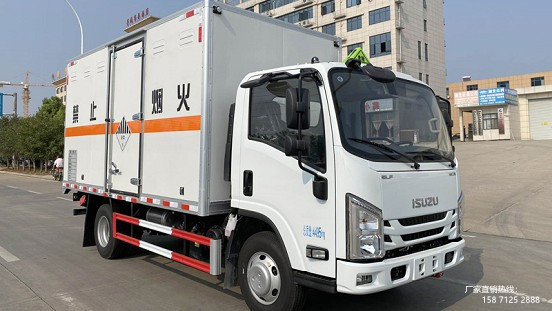 �{(l��n)�ƽ�����ʮ��s�(xi��ng)Σ�U(xi��n)��Ʒ��ʽ�\(y��n)ݔ܇