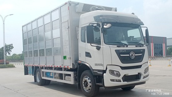 �����|�L(f��ng)���\6.8�������\(y��n)ݔ܇