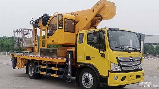 ����W�R��34��ֱ�۸߿����I(y��)܇