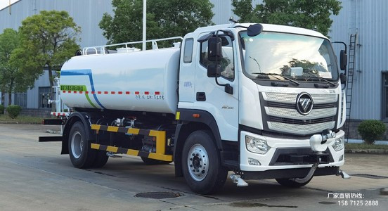 ����W��12���G������܇