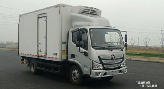 ����W�R���{(l��n)�����܇