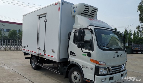 �����E��{(l��n)�����܇�����L3.7�ף�