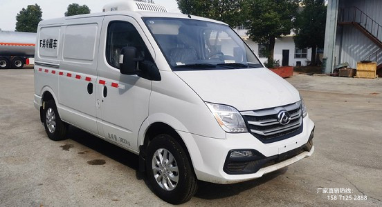 ������ͨ������܇