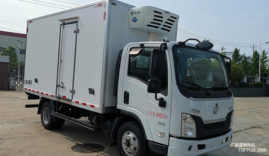 �{(l��n)�Ɩ|�L(f��ng)�����������܇