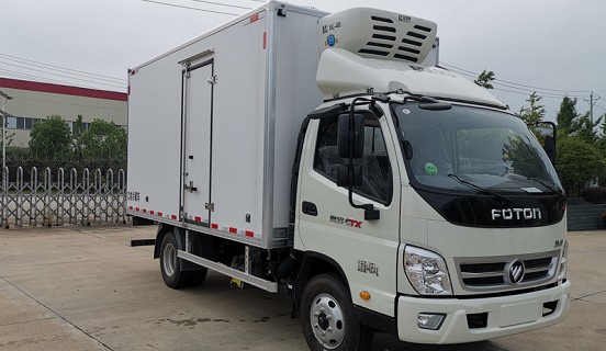 �{(l��n)�Ƹ���W����܇