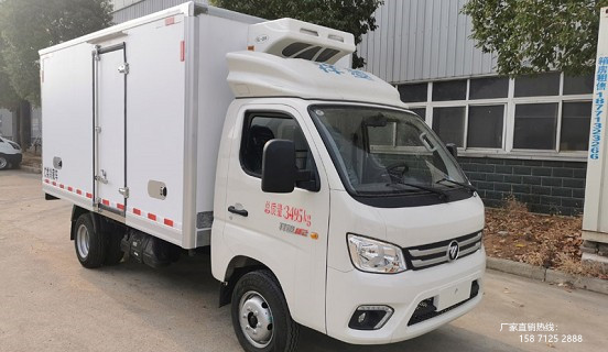 ���������{(l��n)�����܇