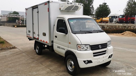 �{(l��n)�Ɩ|�L(f��ng);�����܇