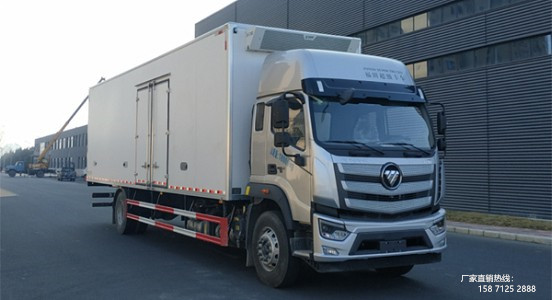 ����W�����܇