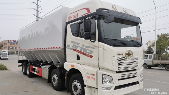 ���ǰ�ĺ��ɢ�b����\(y��n)ݔ܇