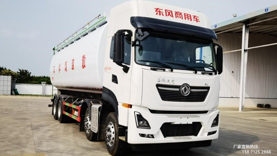 �|�L(f��ng)����ǰ�ĺ��44��ɢ�b����\(y��n)ݔ܇