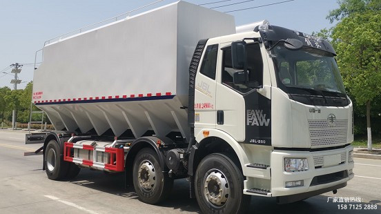 ���С���S30��ɢ�b����\(y��n)ݔ܇