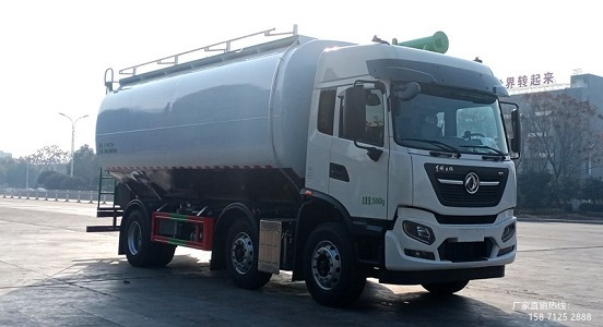 �|�L(f��ng)���\С���S36��ɢ�b���܇