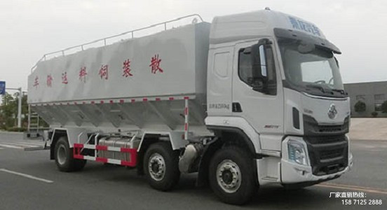 ��������С���S30-35��ɢ�b����\(y��n)ݔ܇