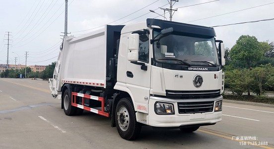 ���܎���sʽ����܇