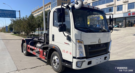 �{(l��n)���������ֹ���ʽ����܇