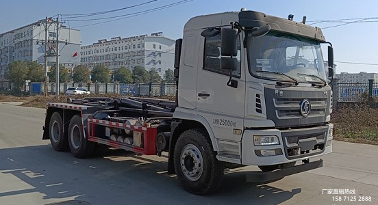 ���܎�º��p�򹴱�ʽ����܇