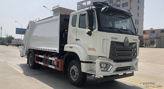 �������։��s����܇