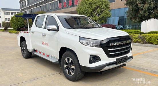 �{���L��Ƥ������܇