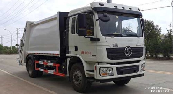 �������12�����s����܇