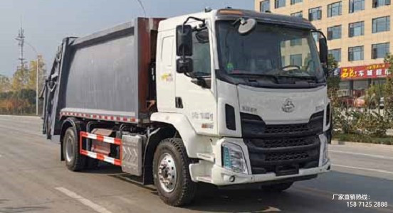 �|�L(f��ng)��������12-14�����sʽ����܇