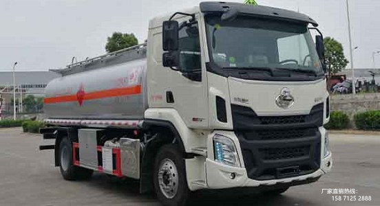 �|�L(f��ng)��������15���\(y��n)��܇(ch��)